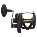 Squall® II Lever Drag Conventional Reel - Image 24