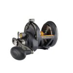 Squall® II Star Drag Conventional Reel - Image 4