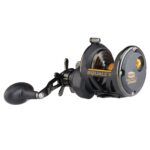 Squall® II Star Drag Conventional Reel - Image 10