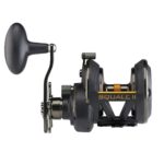 Squall® II Star Drag Conventional Reel - Image 16
