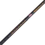 Squall® II Star Drag Conventional Combo - Image 4