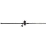Squall® II Star Drag Conventional Combo - Image 8
