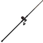 Squall® II Star Drag Conventional Combo - Image 7
