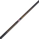 Squall® II Star Drag Conventional Combo - Image 5