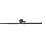 Squall® II Star Drag Conventional Combo - Image 9