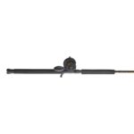 Squall® II Star Drag Conventional Combo - Image 10