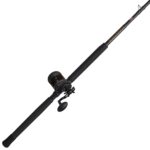 Squall® II Star Drag Conventional Combo - Image 3
