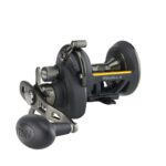 Squall® II Star Drag Conventional Reel - Image 3