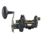 Squall® II Star Drag Conventional Reel - Image 15