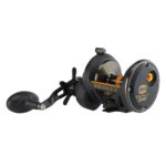Squall® II Star Drag Conventional Reel - Image 11
