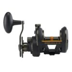 Squall® II Star Drag Conventional Reel - Image 17