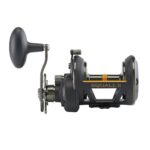 Squall® II Star Drag Conventional Reel - Image 6