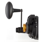 Squall® Lever Drag 2-Speed Conventional Reel - Image 19