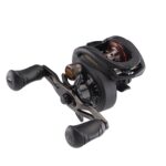 Squall® Baitcast Reel - Image 2