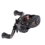 Squall® Baitcast Reel - Image 7