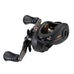 Squall® Baitcast Reel - Image 6