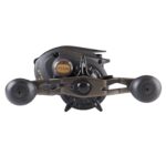 Squall® Baitcast Reel - Image 11