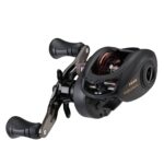 Squall® Baitcast Reel - Image 9