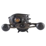 Squall® Baitcast Reel - Image 15