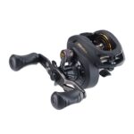 Squall® Baitcast Reel - Image 3