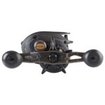 Squall® Baitcast Reel - Image 13