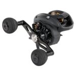 Squall® Baitcast Reel - Image 5