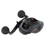 Squall® Baitcast Reel - Image 10
