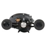 Squall® Baitcast Reel - Image 17