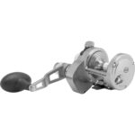 Torque® Lever Drag 2-Speed Conventional Reel - Image 26