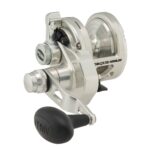 Torque® Lever Drag 2-Speed Conventional Reel - Image 10