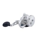 Torque® Lever Drag 2-Speed Conventional Reel - Image 30