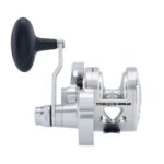 Torque® Lever Drag 2-Speed Conventional Reel - Image 38