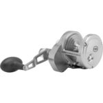 Torque® Lever Drag 2-Speed Conventional Reel - Image 31