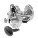 Torque® Lever Drag 2-Speed Conventional Reel - Image 14