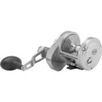 Torque® Lever Drag 2-Speed Conventional Reel - Image 32