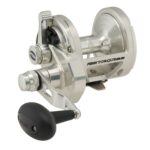 Torque® Lever Drag 2-Speed Conventional Reel - Image 18