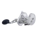 Torque® Lever Drag 2-Speed Conventional Reel - Image 34