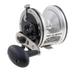 US Senator® Conventional Reel