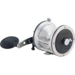 US Senator® Conventional Reel - Image 6