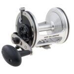 US Senator® Conventional Reel - Image 5