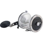 US Senator® Conventional Reel - Image 11