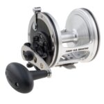 US Senator® Conventional Reel - Image 3
