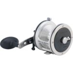 US Senator® Conventional Reel - Image 9