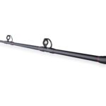 Warfare® Star Drag Level Wind Conventional Combo - Image 10