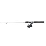 Wrath® II Spinning Combo - Image 25