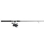 Wrath® II Spinning Combo - Image 18