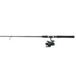 Wrath® II Spinning Combo - Image 26