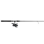 Wrath® II Spinning Combo - Image 19