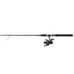 Wrath® II Spinning Combo - Image 27