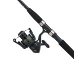 Wrath® II Spinning Combo - Image 11